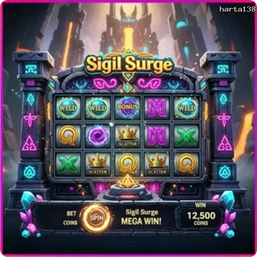 999zk harta138